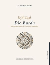 Die Burda