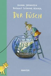 Produktbild: Der Füsch