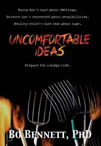 Produktbild: Uncomfortable Ideas
