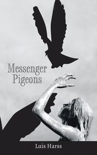 Produktbild: Messenger Pigeons