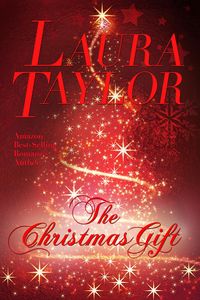 Produktbild: Christmas Gift