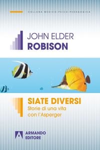 Produktbild: Siate diversi