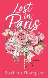 Produktbild: Lost in Paris