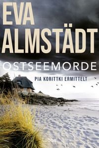 Produktbild: Ostseemorde