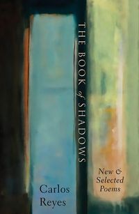 Produktbild: The Book of Shadows