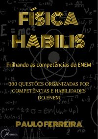 Produktbild: F&iacute;sica Habilis