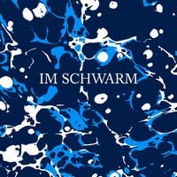 Produktbild: Im Schwarm
