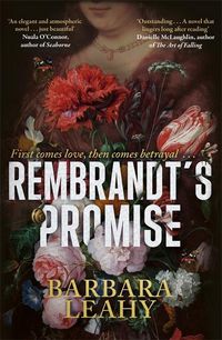 Produktbild: Rembrandt's Promise
