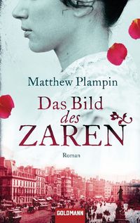 Produktbild: Das Bild des Zaren
