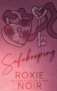 Produktbild: Safekeeping