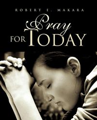Produktbild: Pray for Today