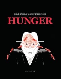 Produktbild: Hunger
