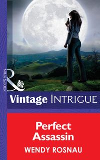 Produktbild: Perfect Assassin