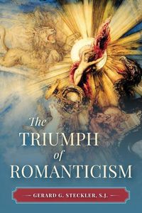 Produktbild: The Triumph of Romanticism