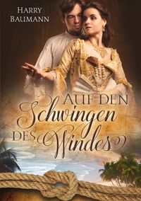 Produktbild: Auf den Schwingen des Windes