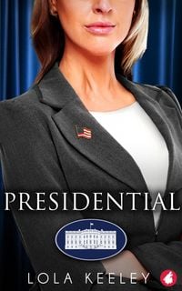 Produktbild: Presidential