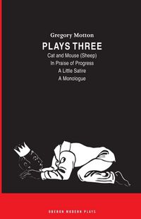 Produktbild: Motton: Plays Three