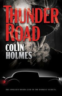 Produktbild: Thunder Road