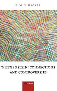 Produktbild: Wittgenstein