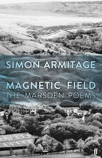 Produktbild: Magnetic Field