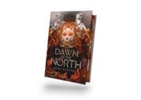 Produktbild: Dawn of the North