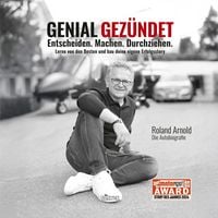 Produktbild: Genial gez&uuml;ndet