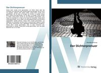 Produktbild: Der Dichterprenuer