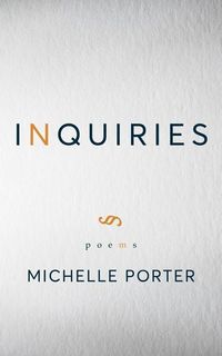 Produktbild: Inquiries