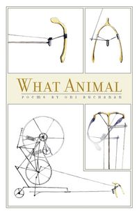 Produktbild: What Animal