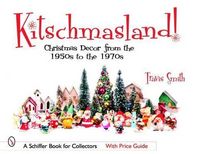 Produktbild: Kitschmasland