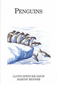 Produktbild: Penguins