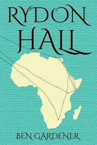Produktbild: Rydon Hall