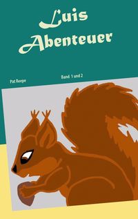 Produktbild: Luis Abenteuer