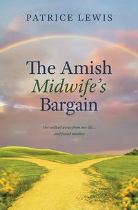 Produktbild: The Amish Midwife's Bargain