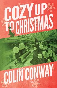 Produktbild: Cozy Up to Christmas