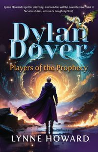 Produktbild: Dylan Dover