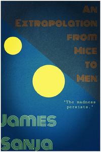 Produktbild: An Extrapolation from Mice to Men (Abyss Gazer, #2)