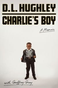 Produktbild: Charlie's Boy