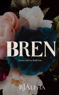 Produktbild: Bren Discreet Cover