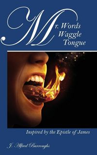 Produktbild: Mr. Words Waggle Tongue