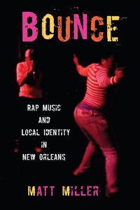 Produktbild: Bounce