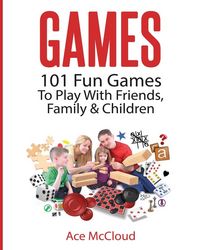 Produktbild: Games