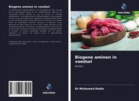 Produktbild: Biogene aminen in voedsel