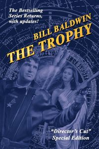 Produktbild: THE TROPHY
