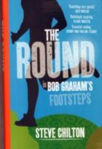 Produktbild: Chilton, S: The Round