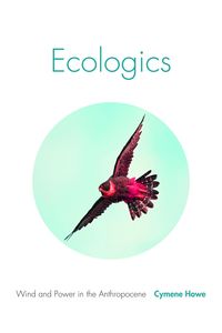 Produktbild: Ecologics