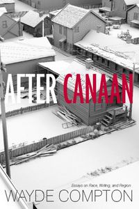Produktbild: After Canaan
