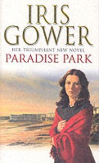 Produktbild: Paradise Park