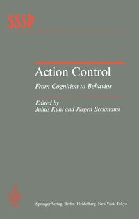 Produktbild: Action Control