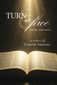 Produktbild: Turn and Face